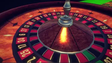 Roulette Simulator preview 4