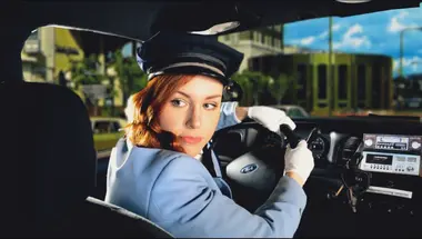 Roundabout preview 4
