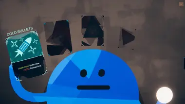 ROUNDS preview 6