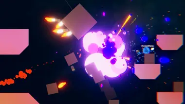 ROUNDS preview 8
