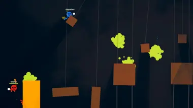 ROUNDS preview 7