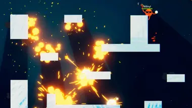 ROUNDS preview 3