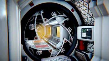 Rover Mechanic Simulator preview 4