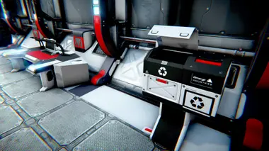 Rover Mechanic Simulator preview 15
