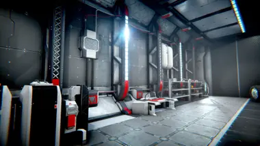 Rover Mechanic Simulator preview 16