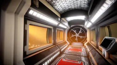 Rover Mechanic Simulator preview 14