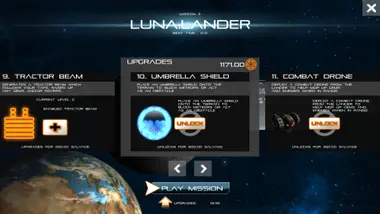 Rover Rescue preview 15