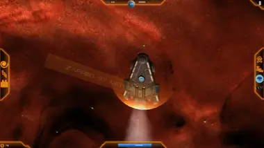 Rover Rescue preview 11