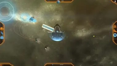 Rover Rescue preview 13