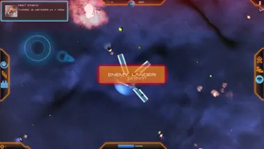 Rover Rescue preview 9