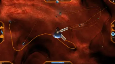 Rover Rescue preview 10