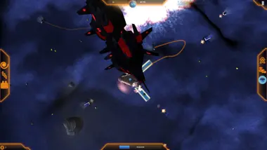 Rover Rescue preview 8