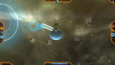 Rover Rescue preview 4