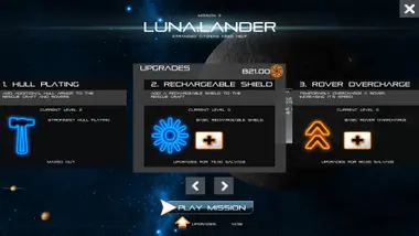 Rover Rescue preview 2