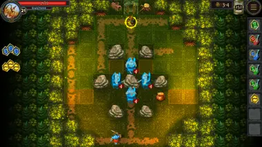 Royal Adventure preview 2