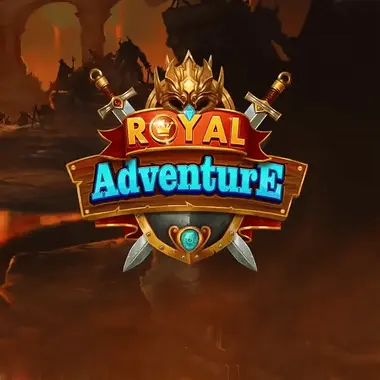 Royal Adventure preview 7