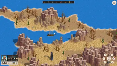 Royal Bounty HD preview 19