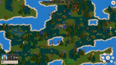 Royal Bounty HD preview 17