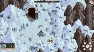 Royal Bounty HD preview 15