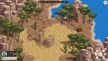 Royal Bounty HD preview 14