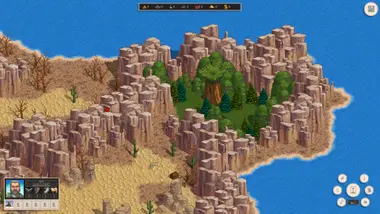 Royal Bounty HD preview 12