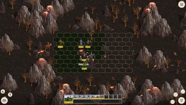 Royal Bounty HD preview 11