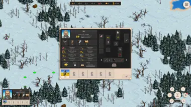 Royal Bounty HD preview 8
