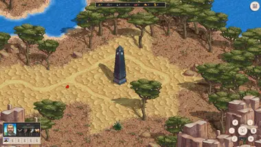 Royal Bounty HD preview 2