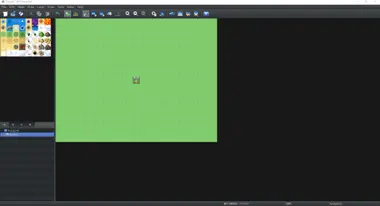 RPG Maker MZ preview 2
