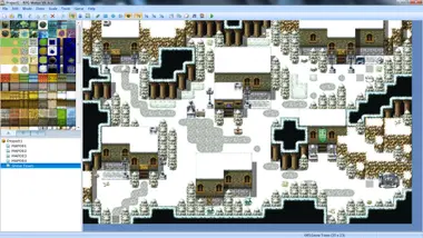 RPG Maker VX Ace preview 10