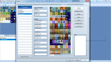 RPG Maker VX Ace preview 7