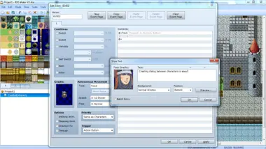 RPG Maker VX Ace preview 2