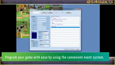 RPG Maker VX preview 2
