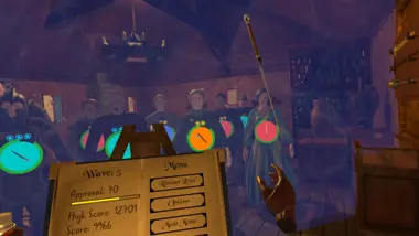 RPG Merchant preview 2