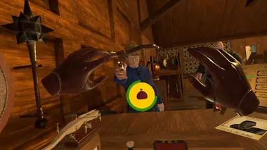 RPG Merchant preview 3