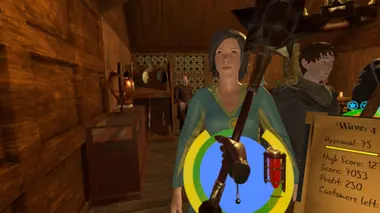 RPG Merchant preview 4