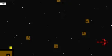 Rubber Ducky and the Rainbow Gun preview 3