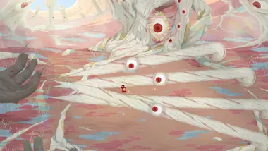 Rubinite preview 9
