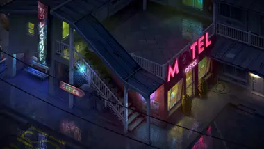 Rue Valley preview 9