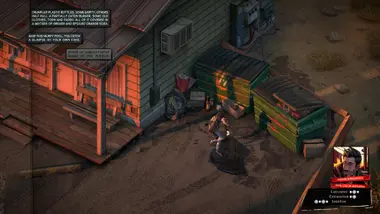 Rue Valley preview 8