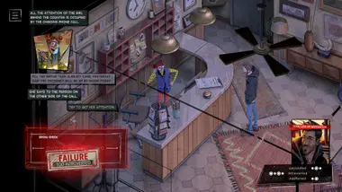 Rue Valley preview 5