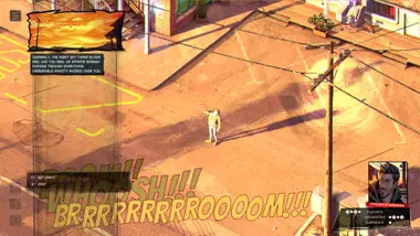 Rue Valley preview 6
