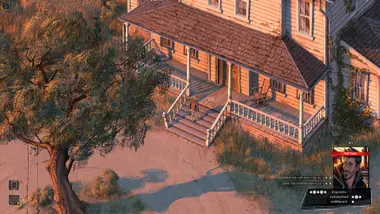 Rue Valley preview 2