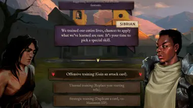 Ruff Ghanor preview 3