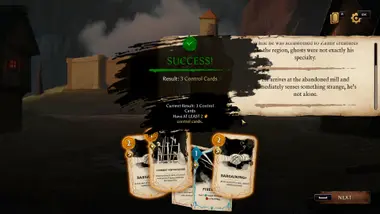 Ruff Ghanor preview 4