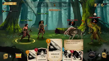 Ruff Ghanor preview 7