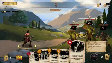 Ruff Ghanor preview 5
