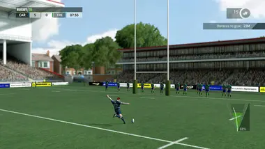 Rugby 15 preview 3
