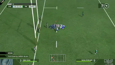 Rugby 15 preview 6