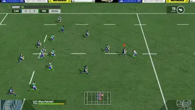 Rugby 15 preview 4